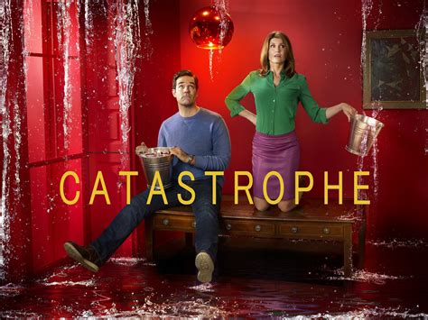 Watch Catastrophe 